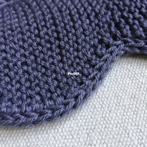 alvó maszk, knitted sleeping mask, (7).jpg