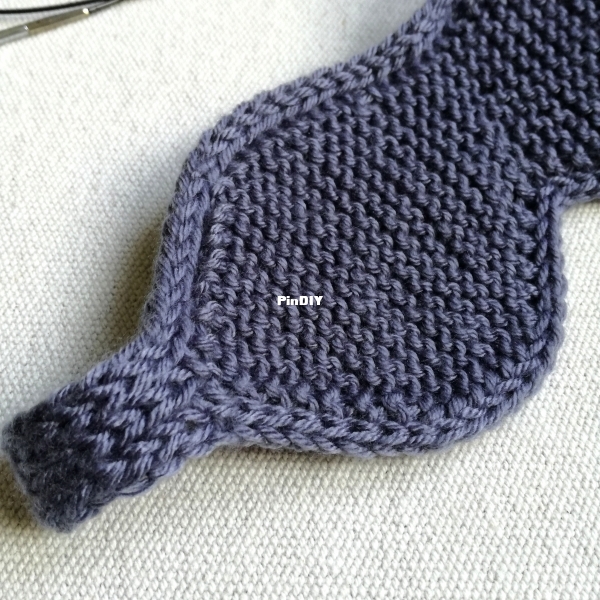 alvó maszk, knitted sleeping mask, (4).jpg