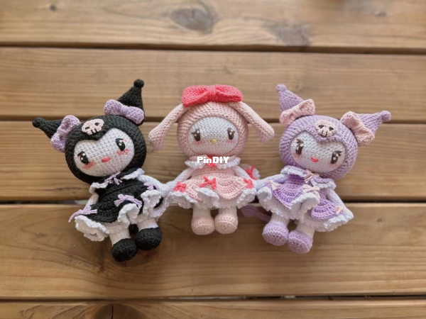 image-PhotoRoom (3).png