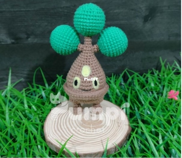 Bonsly - Fernanda Reyes.jpg