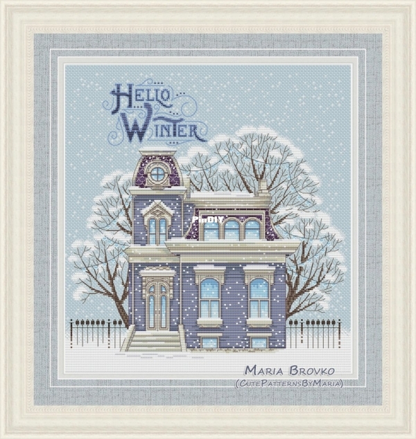 Winter House.jpg