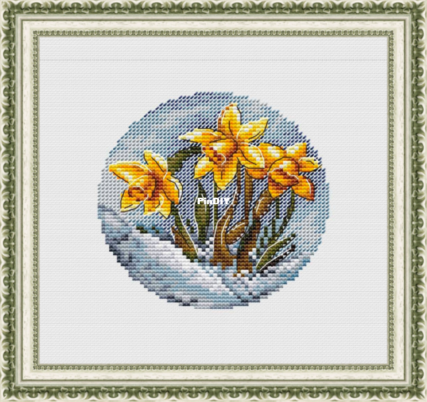 Снимок экрана 2023-06-03 062607.png