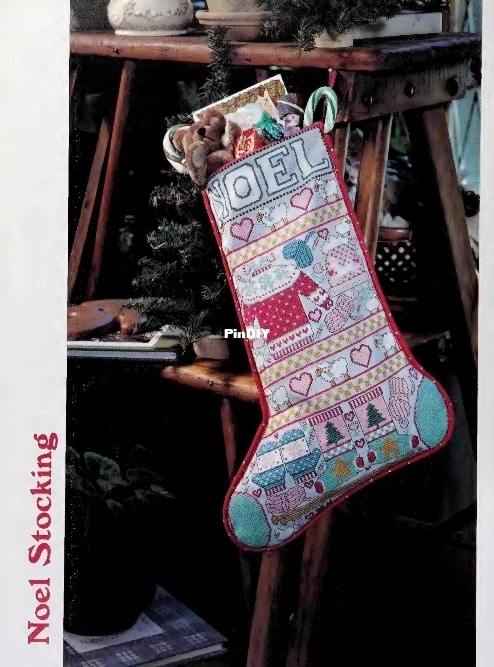 Noel Stocking jpg.jpg