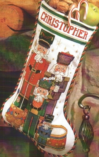 Nutcracker Stocking Stocking JPG.jpg