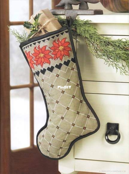 Poinsettia Stocking jpg.jpg