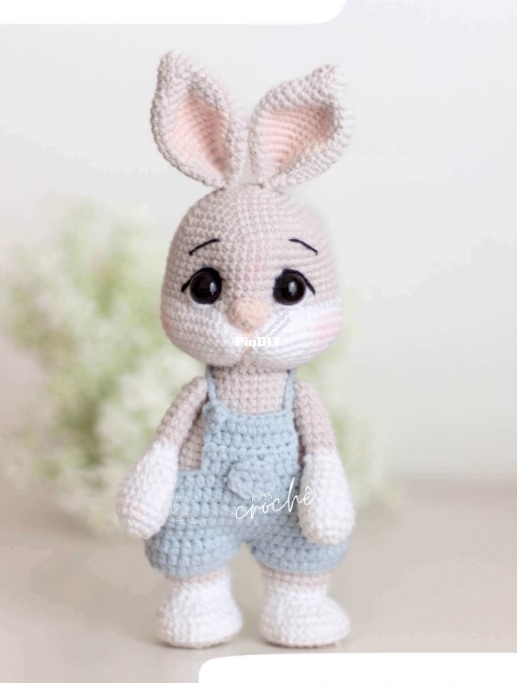 Bunny.jpg