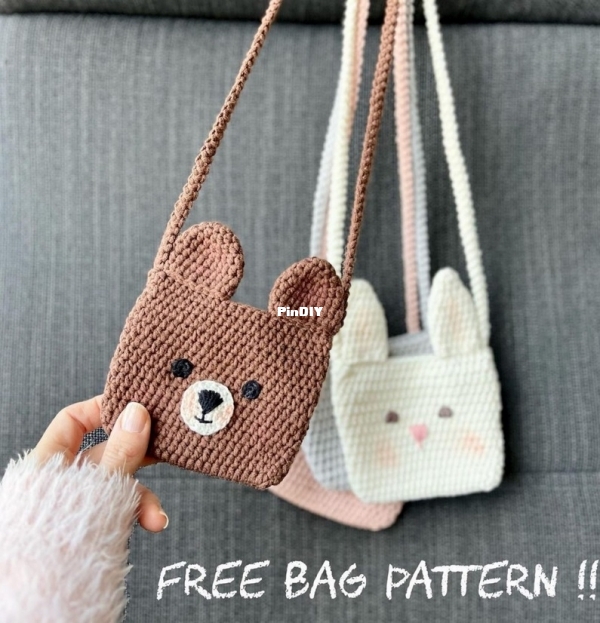 Haffyland Bear Bag.jpg