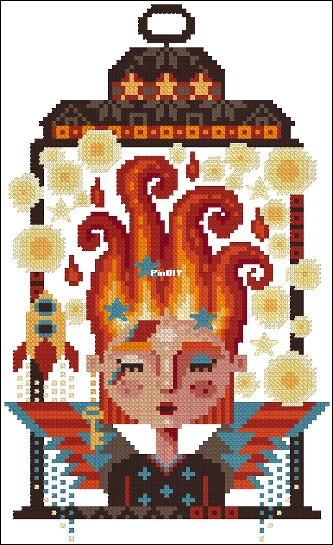 BAD BAN331-012023 Starwoman XSD.jpg