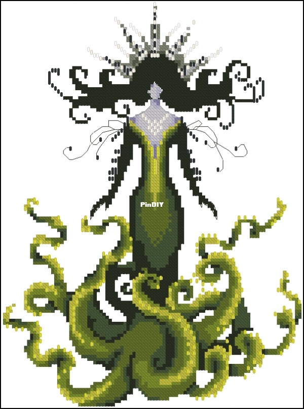 NC 296 Sea Witch.jpg