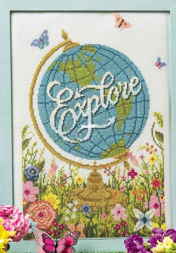 Emma Congdon - Explore Globe - CS 330.jpg