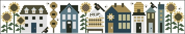Heart in Hand - A Honey of a Tiny Town XSD.jpg