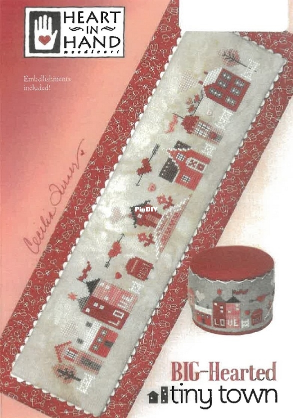 Heart In Hand - Big Hearted Tiny Town.jpg