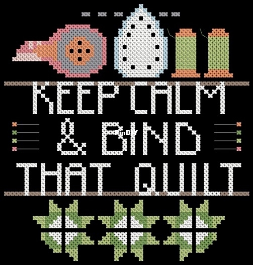 HOD hd-251 Let&#039;s Talk Quilting - Pincushion XSD.jpg