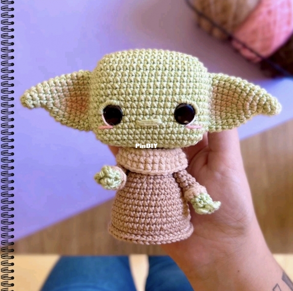 Baby yoda.jpg