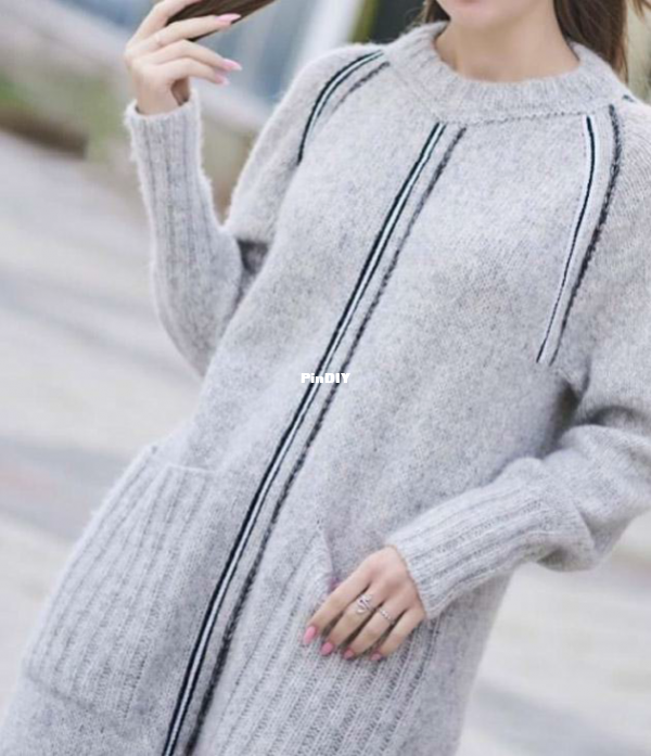 Megapolis dress1.png