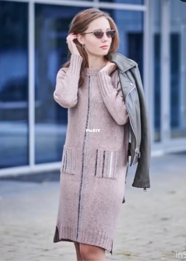 Megapolis dress3.jpg