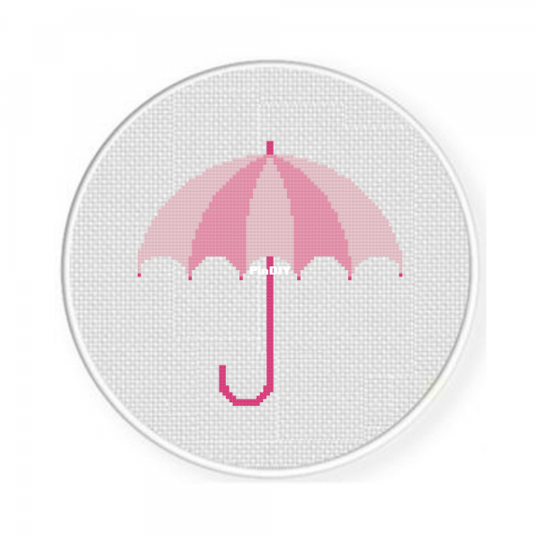 Umbrella.png