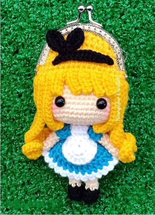 KiangDao Alice.jpg