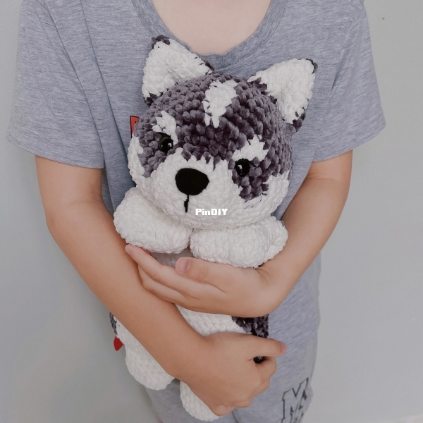 6599DD15-960F-43A1-B39D-DF9719F5651A.jpeg