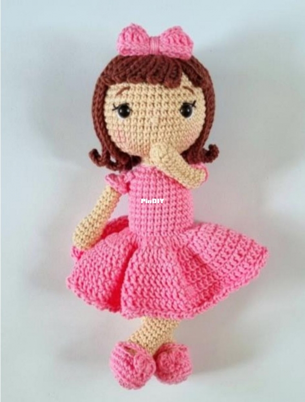 Anna Amigurumii - Ana Rodrigues - Gabi - Portuguese.jpeg