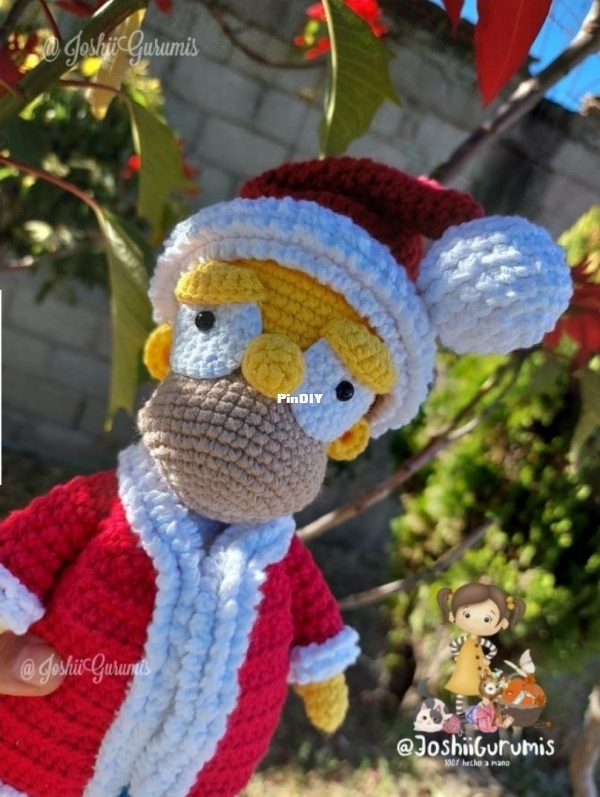 JoshiiGurumis - Homero Simpson.jpeg