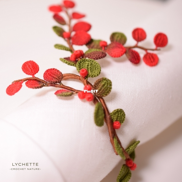 Cotoneaster Applique2.jpg