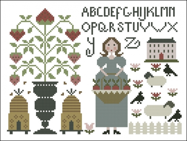 Tralala Douceur de Printemps.jpg