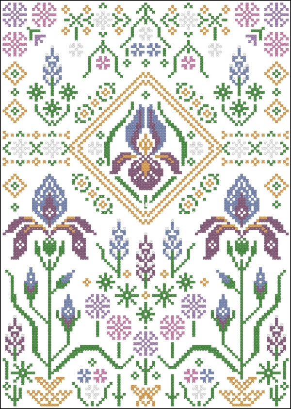 Irises.jpg
