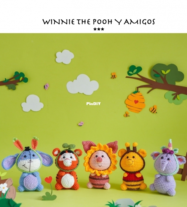 Pooh.jpg