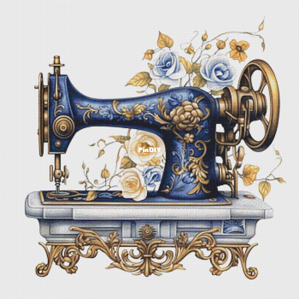 Stitching Wonders 000003.png