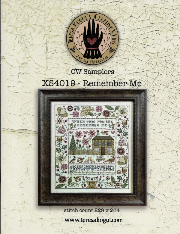 remember me 1.jpg
