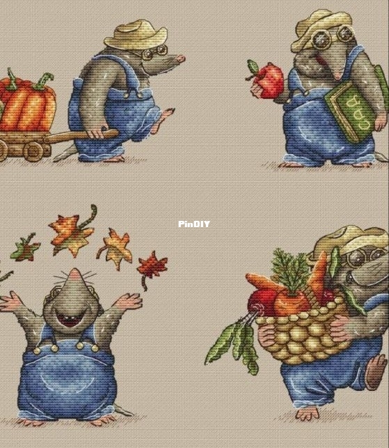 Mole with a basket.jpg