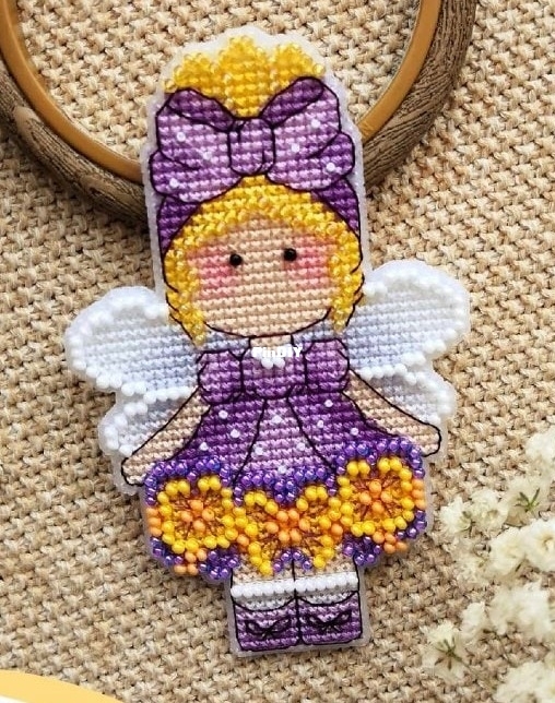 Thumbelina Anyutka.jpg