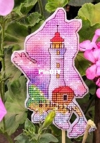 Baby Mumik Summer.jpg