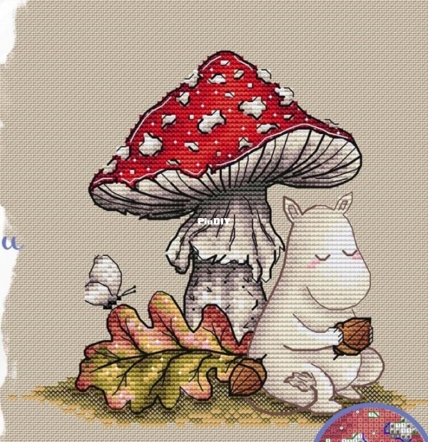 Moomin-troll and Amanita.jpg