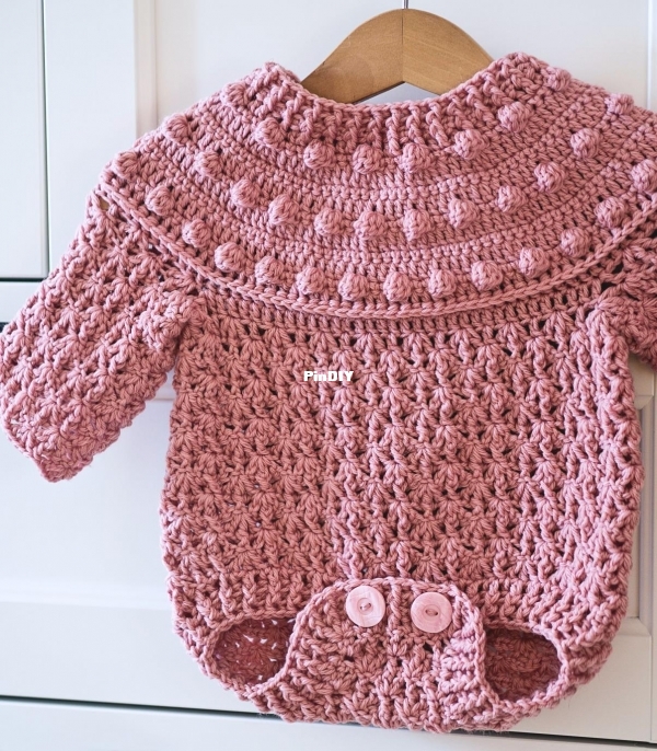 Raspberry Romper.jpg