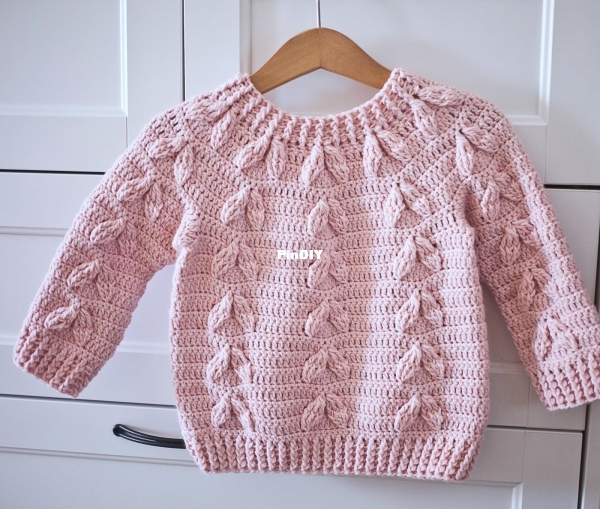 Magnolia Sweater.jpg