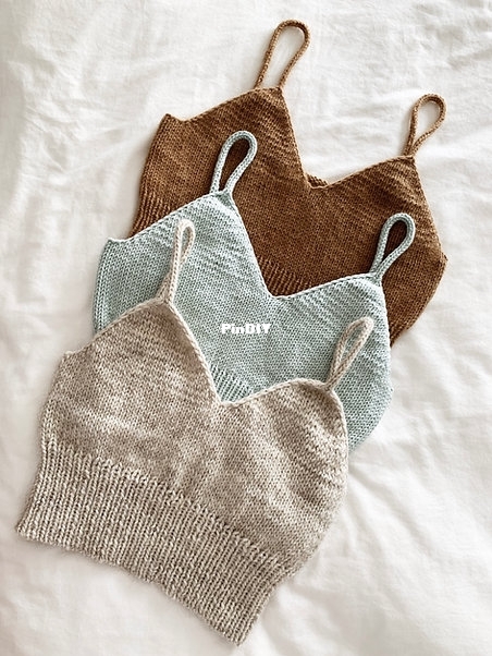 Sugarboo bralette_1.jpg