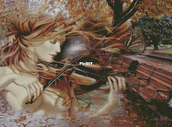 Снимок экрана 2023-06-11 101053.png