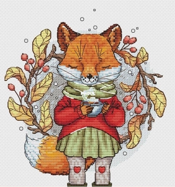 Autumn tea.jpg