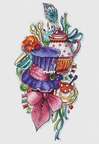 Tea Time.jpg