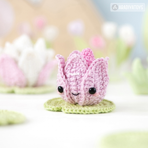 Aradiya Toys - Olka Novytska - Kawaii Lotus_01.jpg