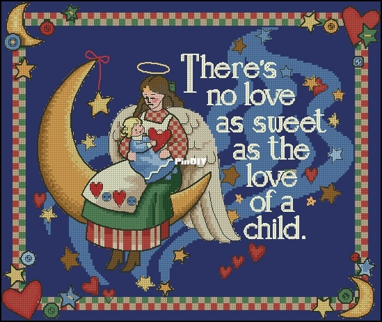 13645 Love of a Child-DMC+DIM.jpg