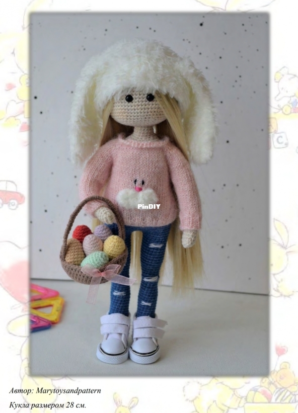 Cute doll.jpg