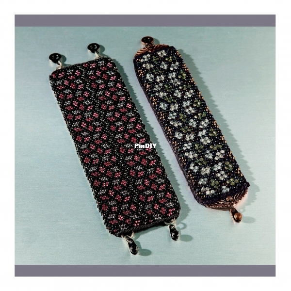 Beaded Bags (30).jpg