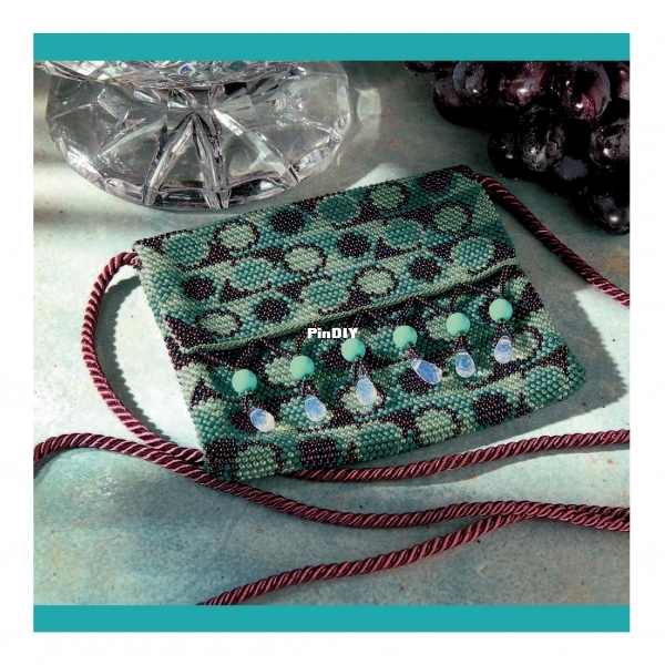 Beaded Bags (32).jpg
