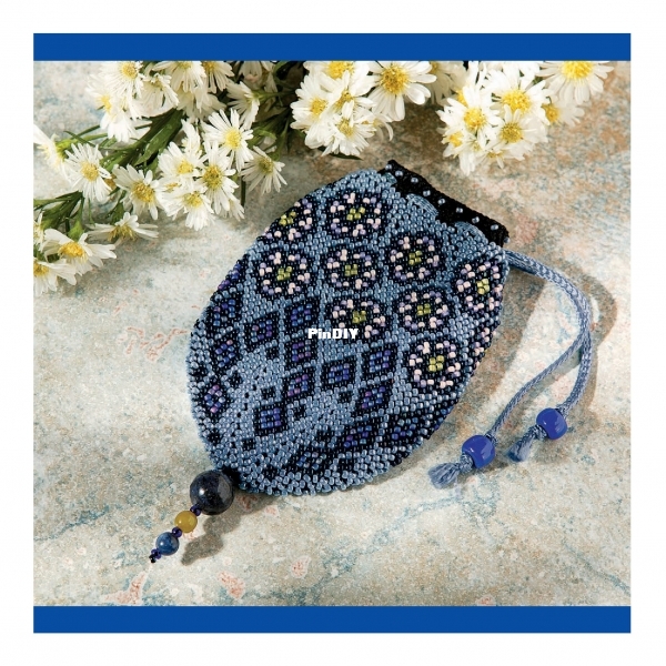Beaded Bags (60).jpg