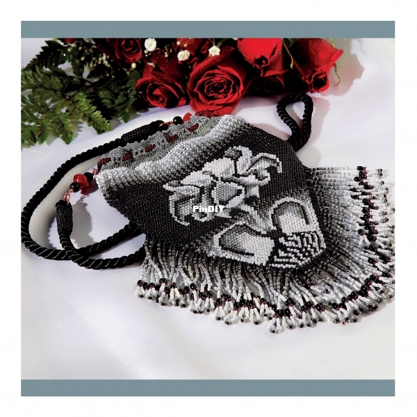Beaded Bags (90).jpg