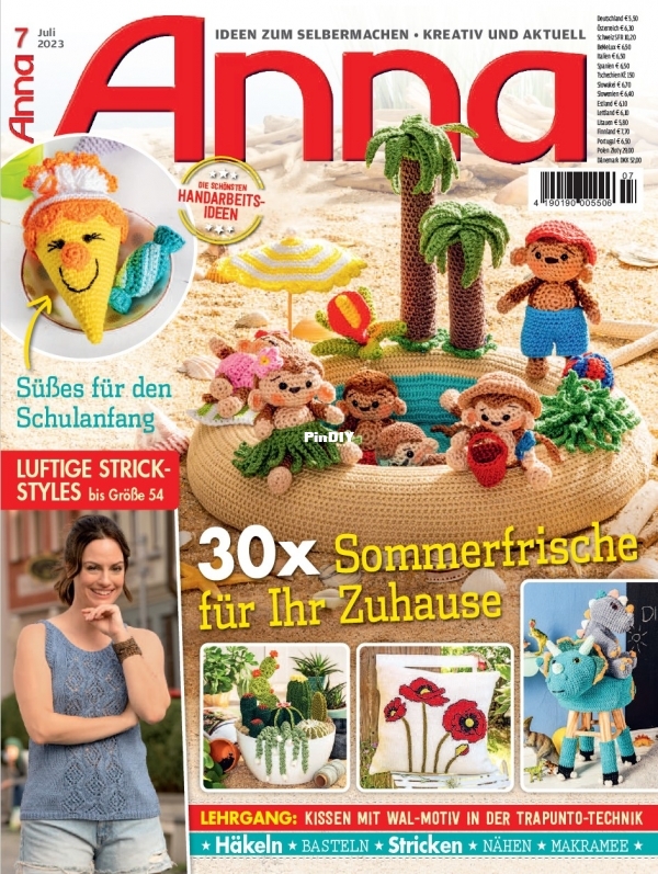 Cover.jpg