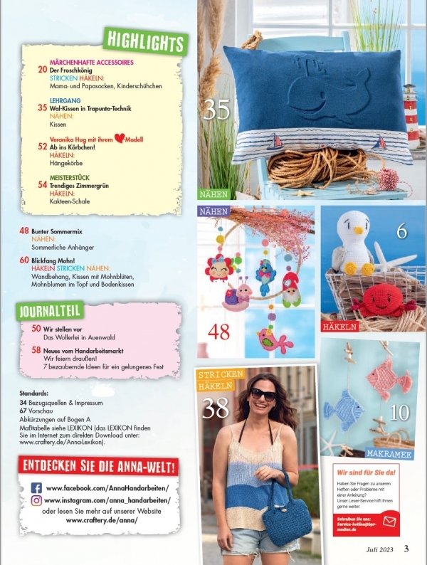 contents1.jpg